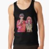 ratankx186010101001c5ca27c6front c288321600600 bgf8f8f8 25 - Ao Haru Ride Store