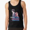 ratankx186010101001c5ca27c6front c288321600600 bgf8f8f8 27 - Ao Haru Ride Store