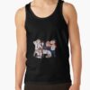 ratankx186010101001c5ca27c6front c288321600600 bgf8f8f8 6 - Ao Haru Ride Store