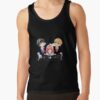 ratankx186010101001c5ca27c6front c288321600600 bgf8f8f8 7 - Ao Haru Ride Store