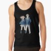 ratankx186010101001c5ca27c6front c288321600600 bgf8f8f8 9 - Ao Haru Ride Store