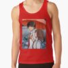ratankx1860dd21218219e99865front c288321600600 bgf8f8f8 14 - Ao Haru Ride Store