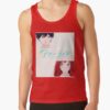 ratankx1860dd21218219e99865front c288321600600 bgf8f8f8 17 - Ao Haru Ride Store