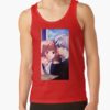 ratankx1860dd21218219e99865front c288321600600 bgf8f8f8 19 - Ao Haru Ride Store