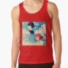 ratankx1860dd21218219e99865front c288321600600 bgf8f8f8 22 - Ao Haru Ride Store