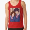 ratankx1860dd21218219e99865front c288321600600 bgf8f8f8 23 - Ao Haru Ride Store