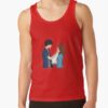 ratankx1860dd21218219e99865front c288321600600 bgf8f8f8 26 - Ao Haru Ride Store