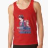 ratankx1860dd21218219e99865front c288321600600 bgf8f8f8 27 - Ao Haru Ride Store