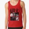 ratankx1860dd21218219e99865front c288321600600 bgf8f8f8 3 - Ao Haru Ride Store