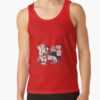 ratankx1860dd21218219e99865front c288321600600 bgf8f8f8 6 - Ao Haru Ride Store