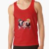 ratankx1860dd21218219e99865front c288321600600 bgf8f8f8 7 - Ao Haru Ride Store