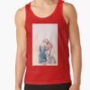 ratankx1860dd21218219e99865front c288321600600 bgf8f8f8 8 - Ao Haru Ride Store