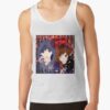 ratankx1860fafafaca443f4786front c288321600600 bgf8f8f8 11 - Ao Haru Ride Store