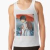 ratankx1860fafafaca443f4786front c288321600600 bgf8f8f8 14 - Ao Haru Ride Store