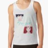 ratankx1860fafafaca443f4786front c288321600600 bgf8f8f8 17 - Ao Haru Ride Store