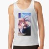 ratankx1860fafafaca443f4786front c288321600600 bgf8f8f8 19 - Ao Haru Ride Store