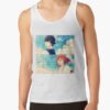 ratankx1860fafafaca443f4786front c288321600600 bgf8f8f8 22 - Ao Haru Ride Store