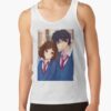 ratankx1860fafafaca443f4786front c288321600600 bgf8f8f8 23 - Ao Haru Ride Store