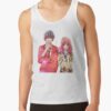 ratankx1860fafafaca443f4786front c288321600600 bgf8f8f8 25 - Ao Haru Ride Store
