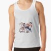 ratankx1860fafafaca443f4786front c288321600600 bgf8f8f8 6 - Ao Haru Ride Store