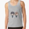 ratankx1860heather greyfront c288321600600 bgf8f8f8 1 - Ao Haru Ride Store