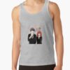 ratankx1860heather greyfront c288321600600 bgf8f8f8 10 - Ao Haru Ride Store