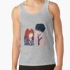 ratankx1860heather greyfront c288321600600 bgf8f8f8 - Ao Haru Ride Store