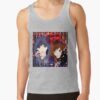 ratankx1860heather greyfront c288321600600 bgf8f8f8 11 - Ao Haru Ride Store