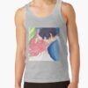 ratankx1860heather greyfront c288321600600 bgf8f8f8 12 - Ao Haru Ride Store