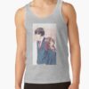 ratankx1860heather greyfront c288321600600 bgf8f8f8 13 - Ao Haru Ride Store