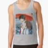 ratankx1860heather greyfront c288321600600 bgf8f8f8 14 - Ao Haru Ride Store