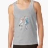 ratankx1860heather greyfront c288321600600 bgf8f8f8 15 - Ao Haru Ride Store