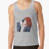ratankx1860heather greyfront c288321600600 bgf8f8f8 16 - Ao Haru Ride Store