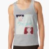 ratankx1860heather greyfront c288321600600 bgf8f8f8 17 - Ao Haru Ride Store