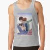 ratankx1860heather greyfront c288321600600 bgf8f8f8 18 - Ao Haru Ride Store