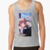 ratankx1860heather greyfront c288321600600 bgf8f8f8 19 - Ao Haru Ride Store