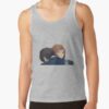 ratankx1860heather greyfront c288321600600 bgf8f8f8 2 - Ao Haru Ride Store