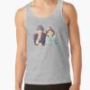 ratankx1860heather greyfront c288321600600 bgf8f8f8 20 - Ao Haru Ride Store