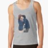 ratankx1860heather greyfront c288321600600 bgf8f8f8 21 - Ao Haru Ride Store