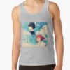 ratankx1860heather greyfront c288321600600 bgf8f8f8 22 - Ao Haru Ride Store