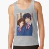 ratankx1860heather greyfront c288321600600 bgf8f8f8 23 - Ao Haru Ride Store