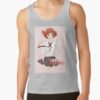 ratankx1860heather greyfront c288321600600 bgf8f8f8 24 - Ao Haru Ride Store