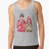 ratankx1860heather greyfront c288321600600 bgf8f8f8 25 - Ao Haru Ride Store