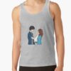 ratankx1860heather greyfront c288321600600 bgf8f8f8 26 - Ao Haru Ride Store