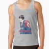 ratankx1860heather greyfront c288321600600 bgf8f8f8 27 - Ao Haru Ride Store