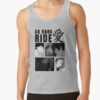 ratankx1860heather greyfront c288321600600 bgf8f8f8 3 - Ao Haru Ride Store