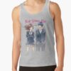 ratankx1860heather greyfront c288321600600 bgf8f8f8 4 - Ao Haru Ride Store