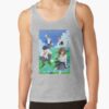 ratankx1860heather greyfront c288321600600 bgf8f8f8 5 - Ao Haru Ride Store