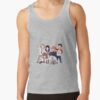 ratankx1860heather greyfront c288321600600 bgf8f8f8 6 - Ao Haru Ride Store