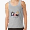 ratankx1860heather greyfront c288321600600 bgf8f8f8 7 - Ao Haru Ride Store